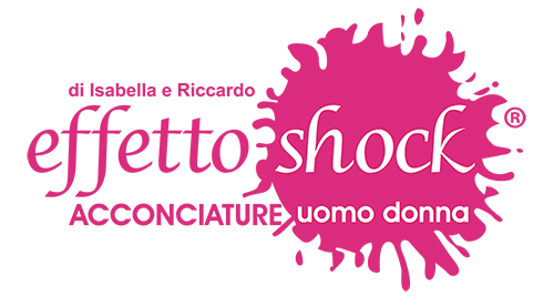 Logo-Effetto-Shock